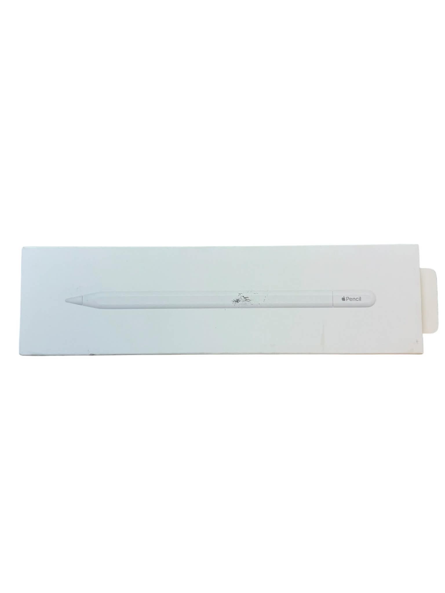 Pre-owned Apple Pencil (A3085) USB-C, B - Own4Less